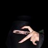 user11504348770822