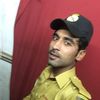 zeeshanrundawa