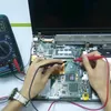informaticaja