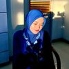 dfgta6