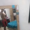 dannyjoelusmadura