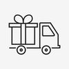 ของใช้ภายในบ้านราคาถูก