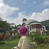shanti3604