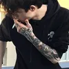 w._j16