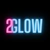 2GLOW