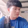 vintoyfausto