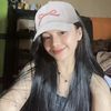 winda.sianturi59