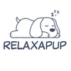 Relaxapup