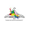 cocoscloset876