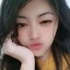ussie_26