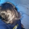 rowrrrr2555