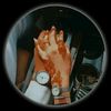biplob.hawlader7