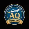 q._travel