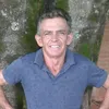 jair5205