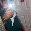 lil_darr_xel