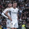 kroos8613