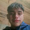 dany.com47