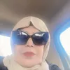 latifa.soso1