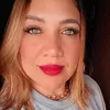carolfenix1