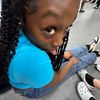 gechisings_