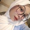 aadel_liaaa