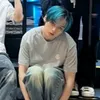 _.silv4skz