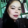 rukimah28