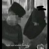 wa_yu_kenalpot