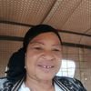 user1284175773132
