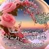 ayoubayoubayoub046