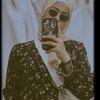 sondos_mohamed_17.6