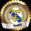 fodil_tlm13