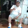 jhostin93