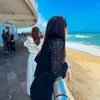 thuyduyen1005