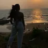 zineeeeb_mar2