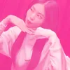 _biurifou