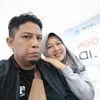 andryan.suhesti.b