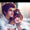 badshah98458