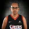 jullbball_24