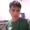 dark_mait