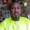 abdoullahi.abakar