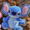 crochet_with_luna1