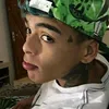 davi29657