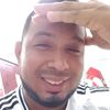 jair.santodomingo