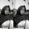 ghayzaa_21