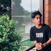 dtrmptra._