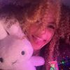 angelical.luv