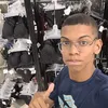victorsd283