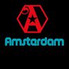 the_amsterdam_