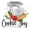 cookiejoythehomebaker